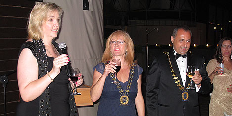 marmara-skal-moda-1c.20110701095625.jpg marmara-skal-moda-1c.20110701095625.jpg