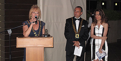 marmara-skal-moda-1d.jpg marmara-skal-moda-1d.jpg