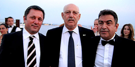 marmara-skal-moda-2.jpg marmara-skal-moda-2.jpg