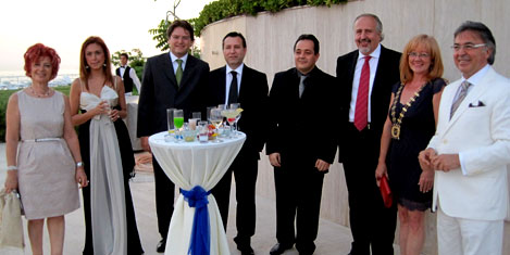 marmara-skal-moda-3.jpg marmara-skal-moda-3.jpg