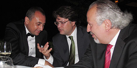 marmara-skal-moda-33.jpg marmara-skal-moda-33.jpg