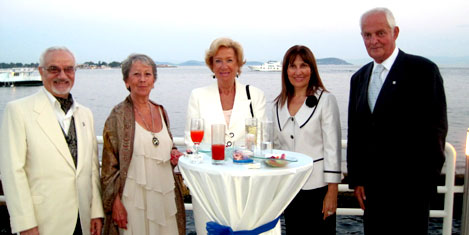 marmara-skal-moda-5.jpg marmara-skal-moda-5.jpg