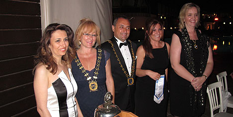 marmara-skal-moda-55.jpg marmara-skal-moda-55.jpg