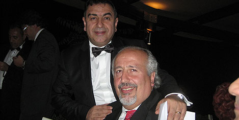 marmara-skal-moda-6.jpg marmara-skal-moda-6.jpg