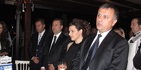 marmara-skal-moda-66.jpg marmara-skal-moda-66.jpg