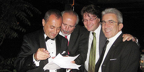 marmara-skal-moda-7.20110701100725.jpg marmara-skal-moda-7.20110701100725.jpg