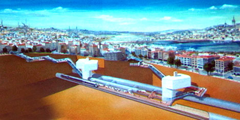 marmaray-isvec-sirkeci.jpg