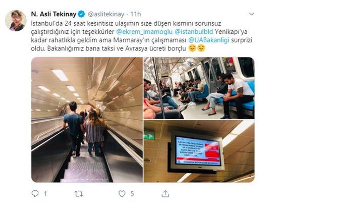 marmaray-soku-001.png