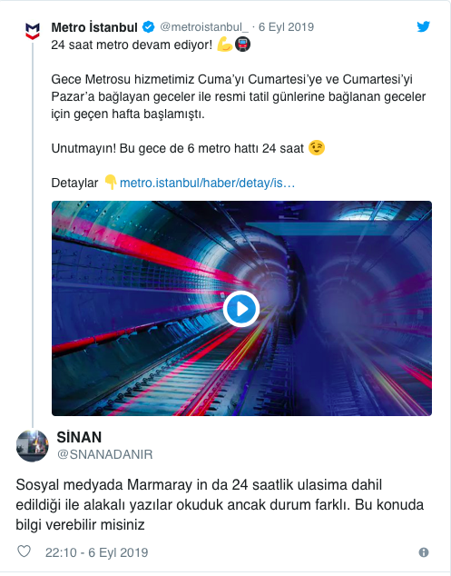 marmaray-soku.png