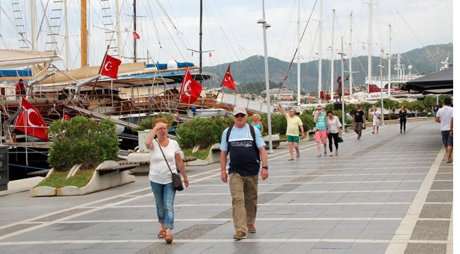 marmaris-arap-turist.jpg
