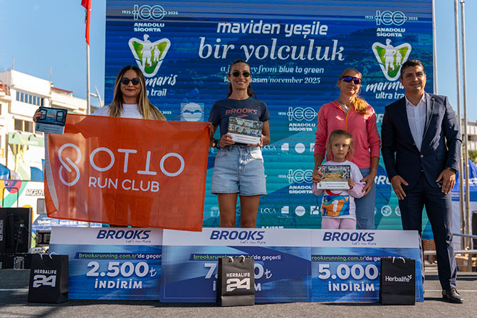marmaris-ultra-trail-013.jpg
