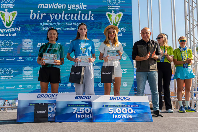 marmaris-ultra-trail-014.jpg