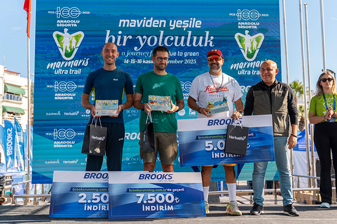marmaris-ultra-trail-015.jpg