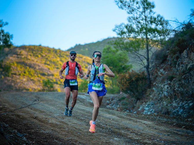 marmaris-ultra-trail.jpg