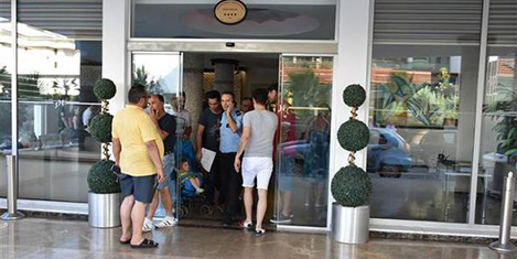 marmaris2.jpg marmaris2.jpg