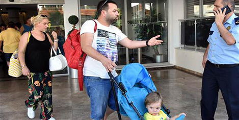 marmaris3.jpg marmaris3.jpg