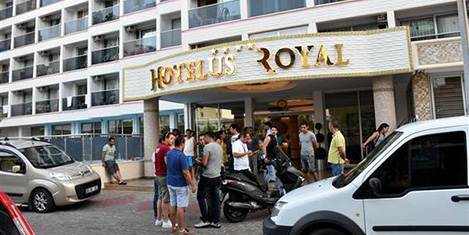 marmaris6.jpg marmaris6.jpg