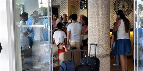 marmaris7.jpg marmaris7.jpg