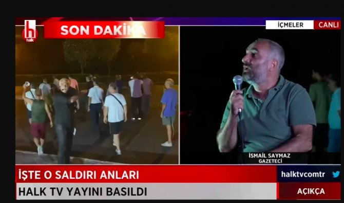 marmariste-halk-tv-ekibine.png