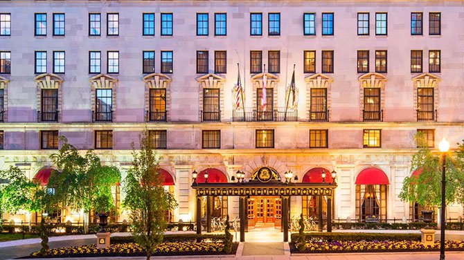 marriott,-bonvoy-.jpg