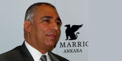 marriott-ankara-2.jpg marriott-ankara-2.jpg
