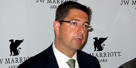 marriott-ankara-3.jpg marriott-ankara-3.jpg