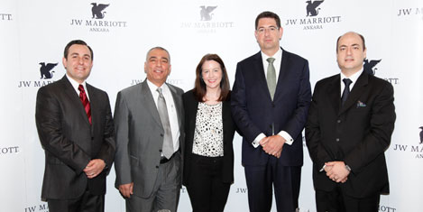 marriott-ankara-4.jpg marriott-ankara-4.jpg