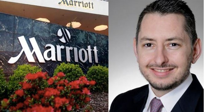 marriott-international-paul-rosenberg.jpg