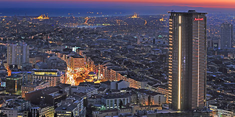 marriott-sisli-1.jpg
