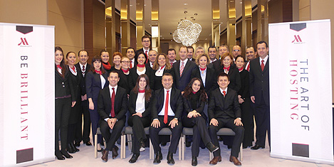marriott-sisli-ekip-1.jpg