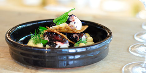 marriott-sisli2.jpg marriott-sisli2.jpg