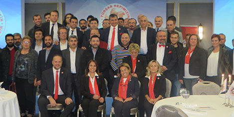 marti-grp3.jpg marti-grp3.jpg