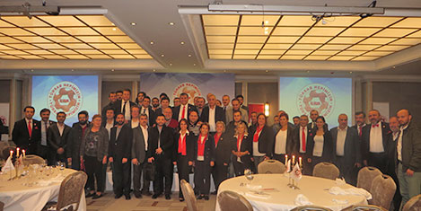 marti-grup1.jpg marti-grup1.jpg