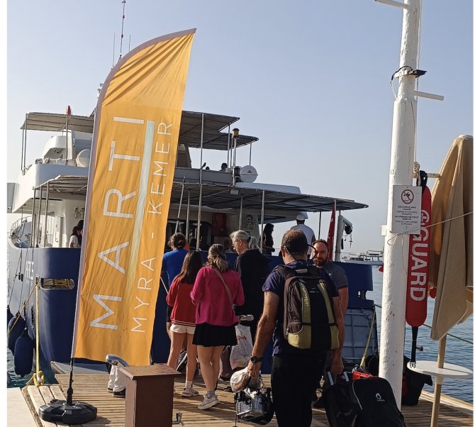 marti-hotels--marinas-003.png