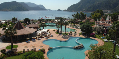 marti-resort-13.jpg