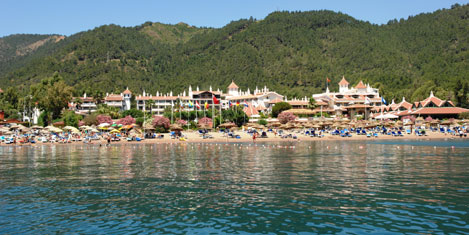 marti-resort-14.jpg