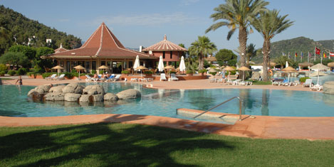 marti-resort-15.jpg