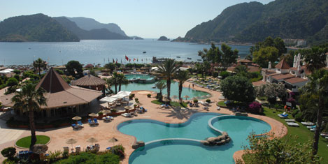 marti_resort_2.jpg marti_resort_2.jpg