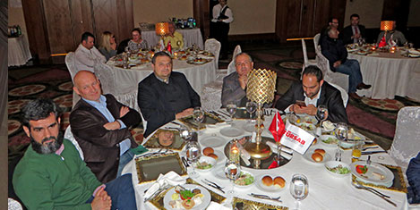 masa1.20151118124757.jpg masa1.20151118124757.jpg