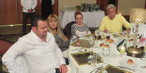 masa2.20151118124810.jpg masa2.20151118124810.jpg