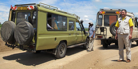masai-mara-araclar11.jpg