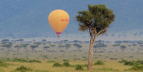 masai-mara-balon.jpg