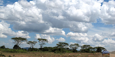 masai-mara-manzara1.jpg