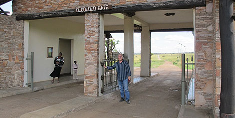 masai-mara-olololo-kapi1.jpg