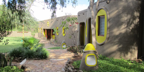 masai-mara-otel-2.jpg