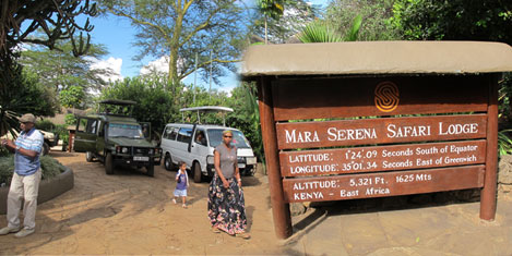 masai-mara-otel1.jpg