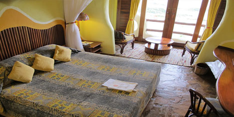 masai-mara-otel3.jpg
