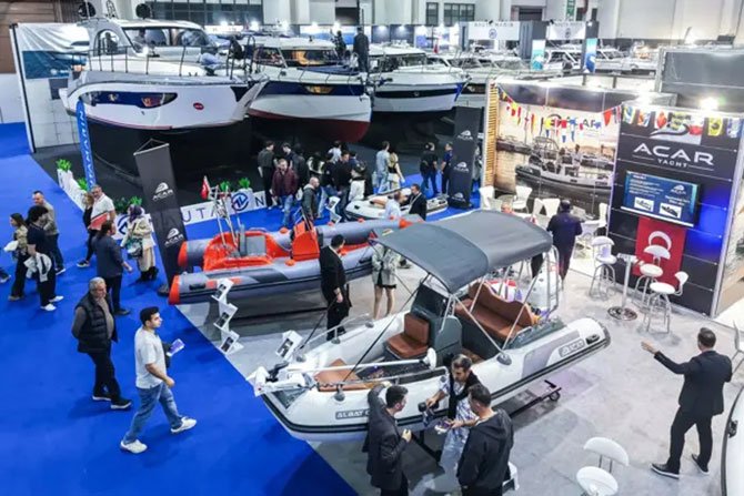 mast-izmir-boat-show--002.jpg