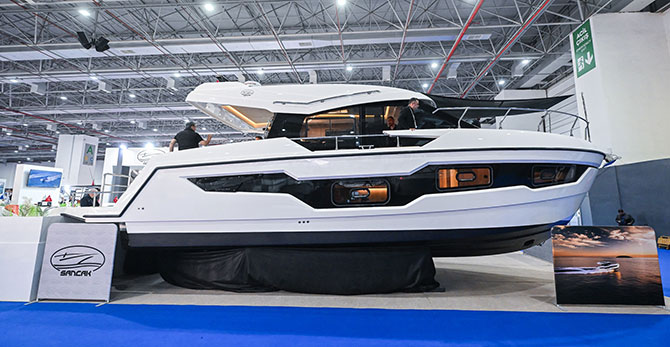 mast-izmir-boat-show--004.jpg