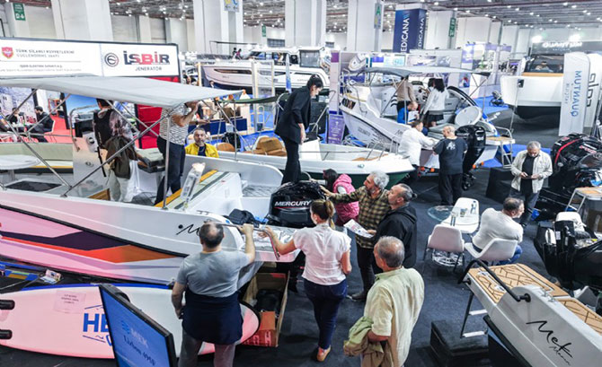 mast-izmir-boat-show--009.jpg